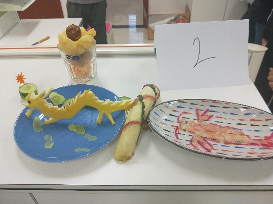welcome-ÇòËÙÌåÓý