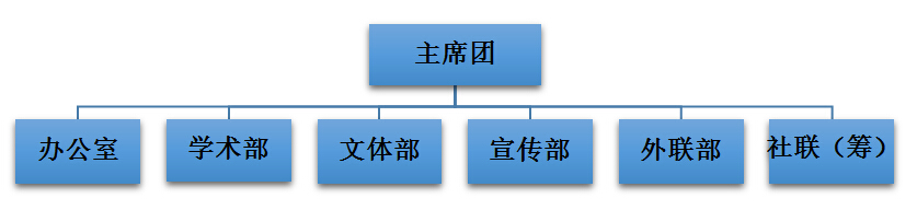 welcome-球速体育