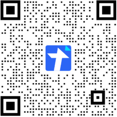 welcome-
