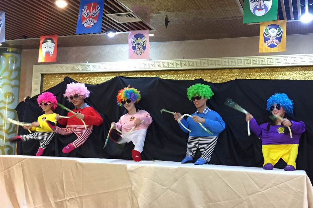 welcome-ÇòËÙÌåÓý